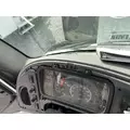 Previous Part Detail 1